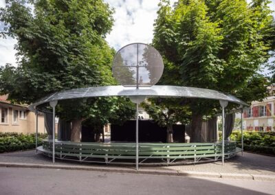 Festival de la cite - Lausanne 29