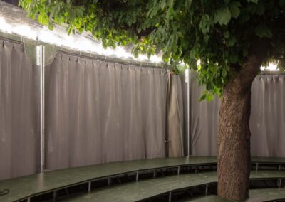 Festival de la cite - Lausanne 31