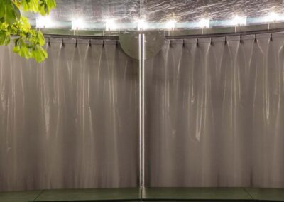 Festival de la cite - Lausanne 32