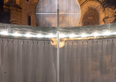 Festival de la cite - Lausanne 33