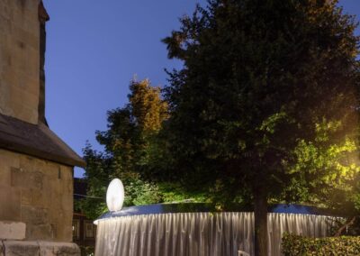 Festival de la cite - Lausanne 34