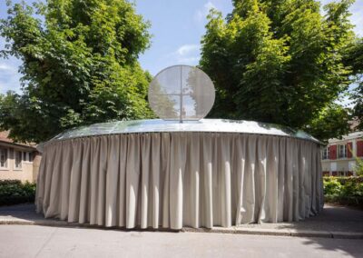 Festival de la cite - Lausanne 4