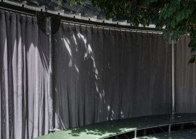 Festival de la cite - Lausanne 5