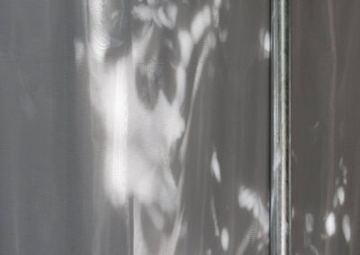 Festival de la cite - Lausanne 6