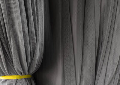 Festival de la cite - Lausanne 7