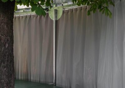 Festival de la cite - Lausanne 8