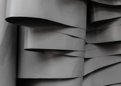 Festival de la cite - Lausanne 9