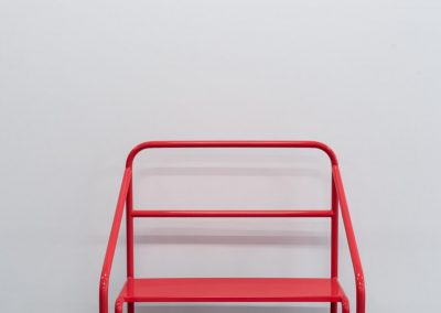 Cleremont Ferrand Mille Formes