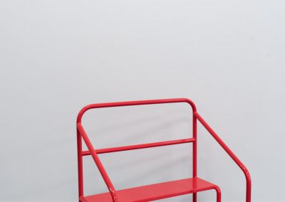 Cleremont Ferrand Mille Formes