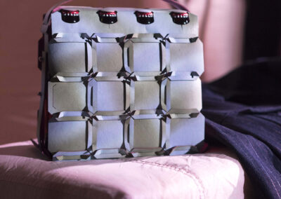 Conservatoire National Des Arts et Métiers - Mode&Sens 2021 06