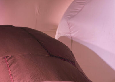 Conservatoire National Des Arts et Métiers - Mode&Sens 2021 15