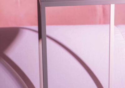 Conservatoire National Des Arts et Métiers - Mode&Sens 2021 16