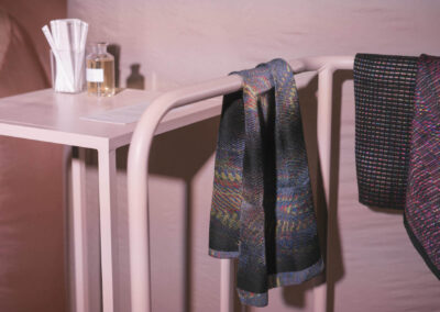 Conservatoire National Des Arts et Métiers - Mode&Sens 2021 42