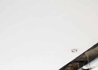 Courreges - The Future Is Behind You - Fashion show Photo Gallery by N.Melemis 1-03