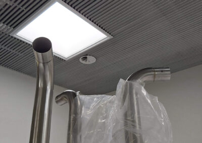 Αερλιμένας Μυκόνου JMK Αφίξεις Check in Fids 1