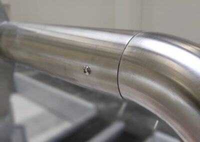 Αερλιμένας Μυκόνου JMK Αφίξεις Check in Fids 2