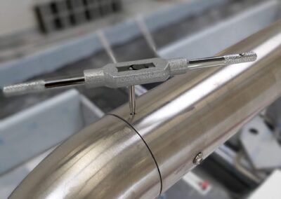 Αερλιμένας Μυκόνου JMK Αφίξεις Check in Fids 3