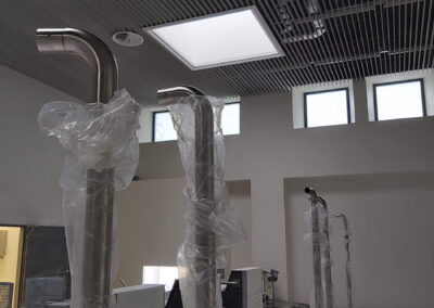 Αερλιμένας Μυκόνου JMK Αφίξεις Check in Fids 32