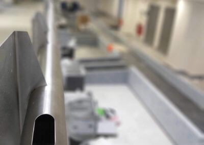 Αερλιμένας Μυκόνου JMK Αφίξεις Check in Fids 4