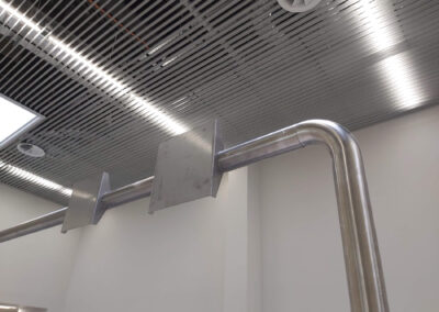 Αερλιμένας Μυκόνου JMK Αφίξεις Check in Fids 5